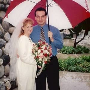 Meet your Posher, Connie